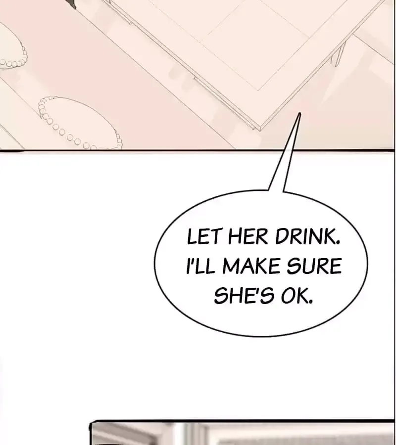 How the Princess Became the Queen Chapter 89 page 54