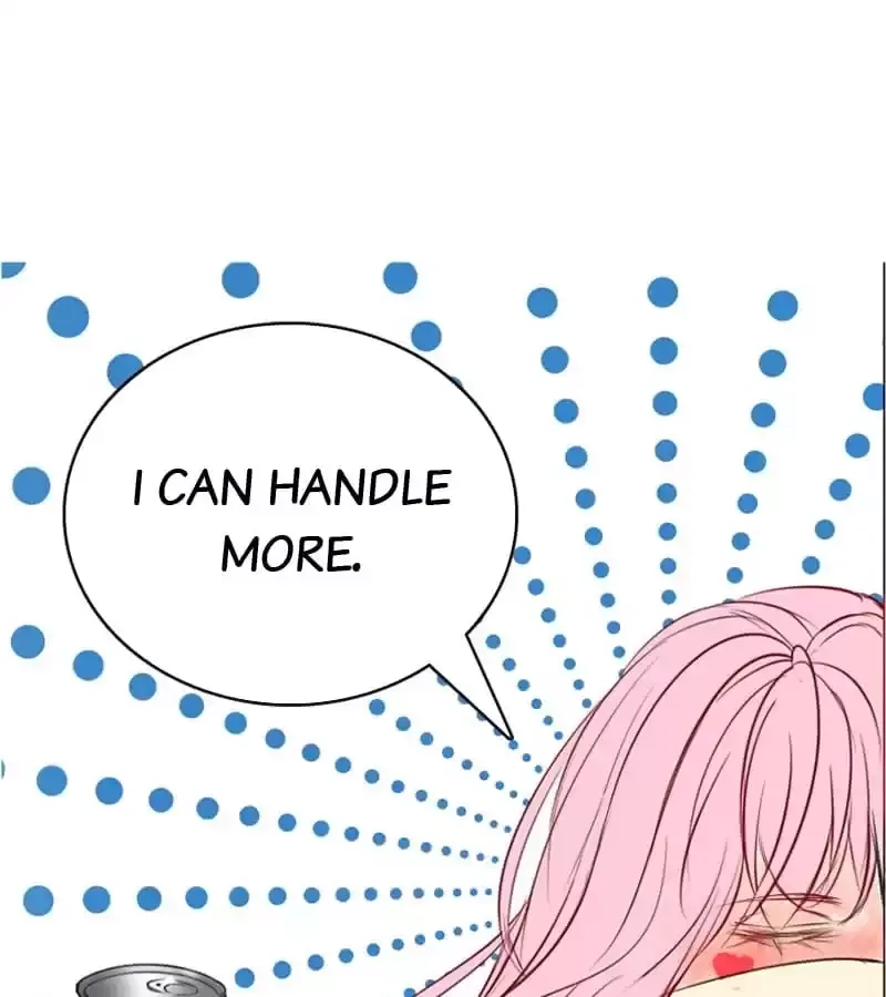 How the Princess Became the Queen Chapter 89 page 60