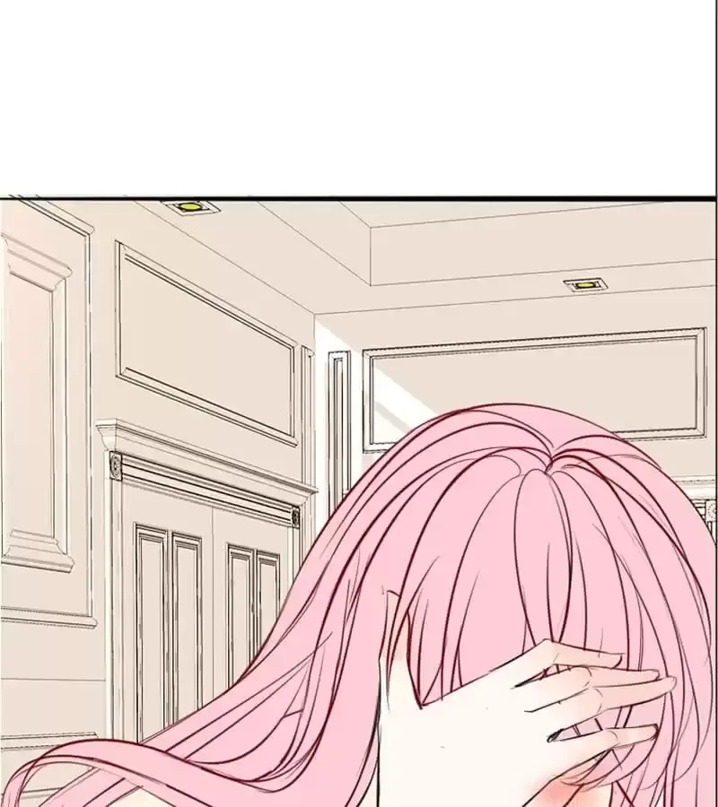 How the Princess Became the Queen Chapter 89 page 62