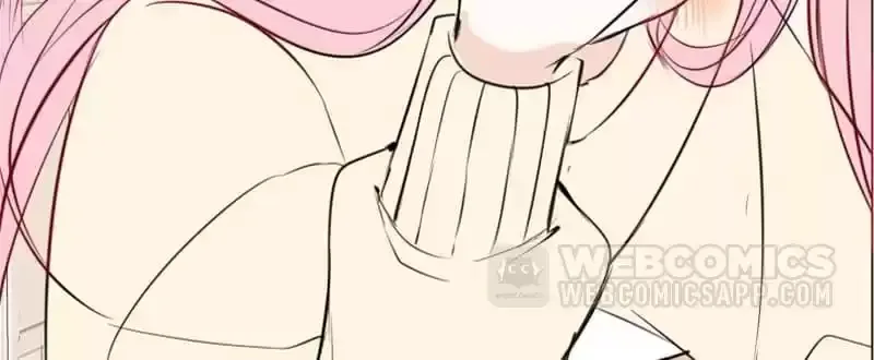 How the Princess Became the Queen Chapter 89 page 63