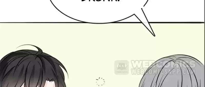 How the Princess Became the Queen Chapter 89 page 65