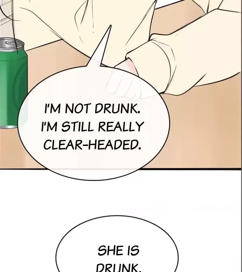 How the Princess Became the Queen Chapter 89 page 64