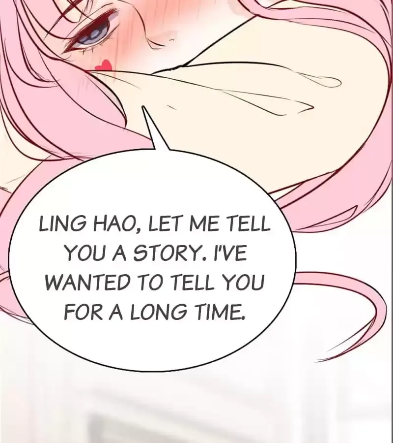 How the Princess Became the Queen Chapter 89 page 68
