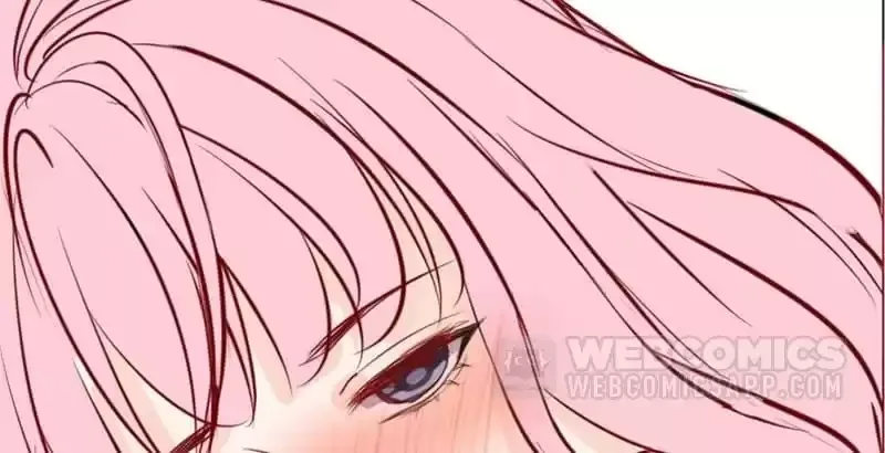 How the Princess Became the Queen Chapter 89 page 67