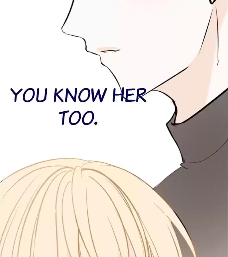How the Princess Became the Queen Chapter 89 page 76