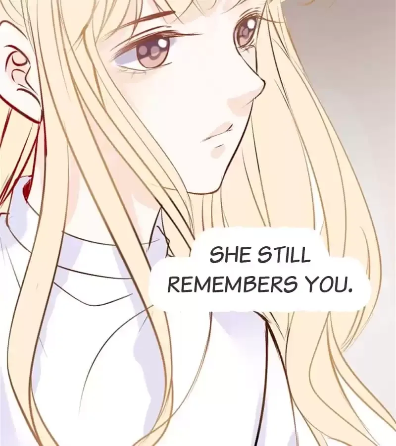 How the Princess Became the Queen Chapter 89 page 78