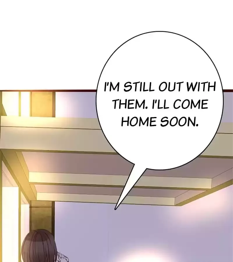How the Princess Became the Queen Chapter 89 page 80
