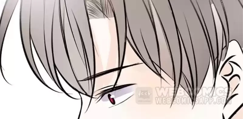 How the Princess Became the Queen Chapter 89 page 75