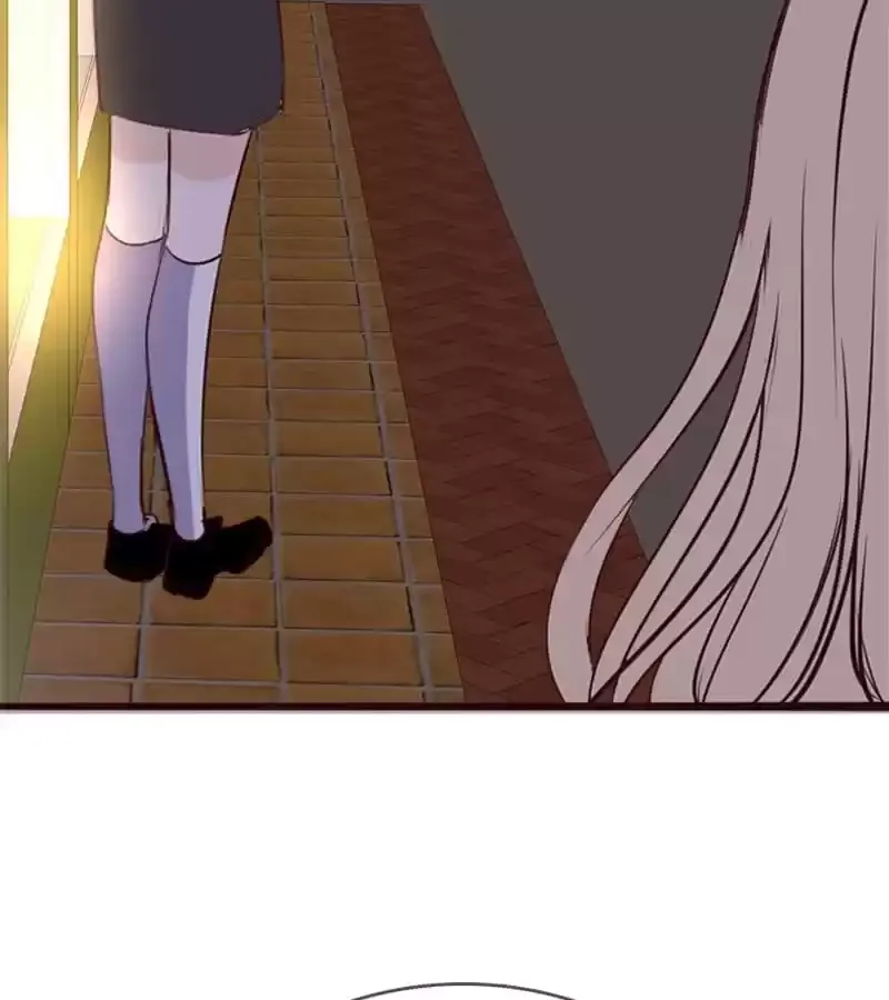 How the Princess Became the Queen Chapter 89 page 82