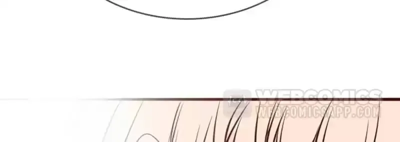 How the Princess Became the Queen Chapter 89 page 87