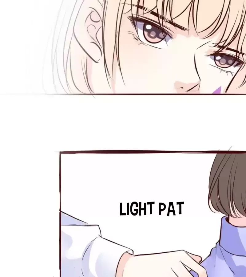 How the Princess Became the Queen Chapter 89 page 88