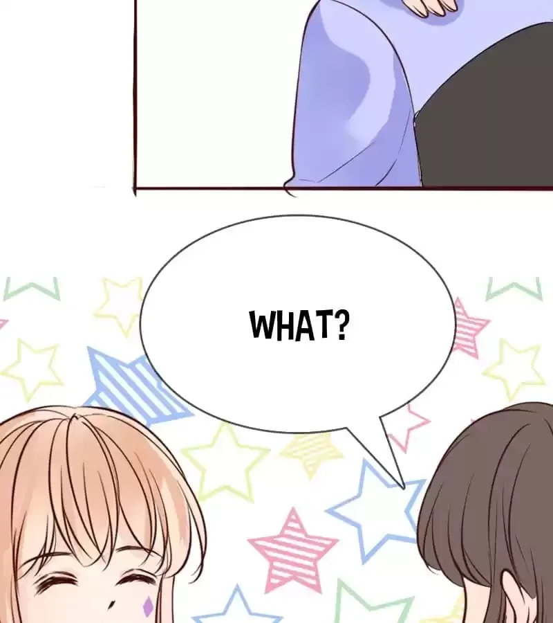 How the Princess Became the Queen Chapter 89 page 90