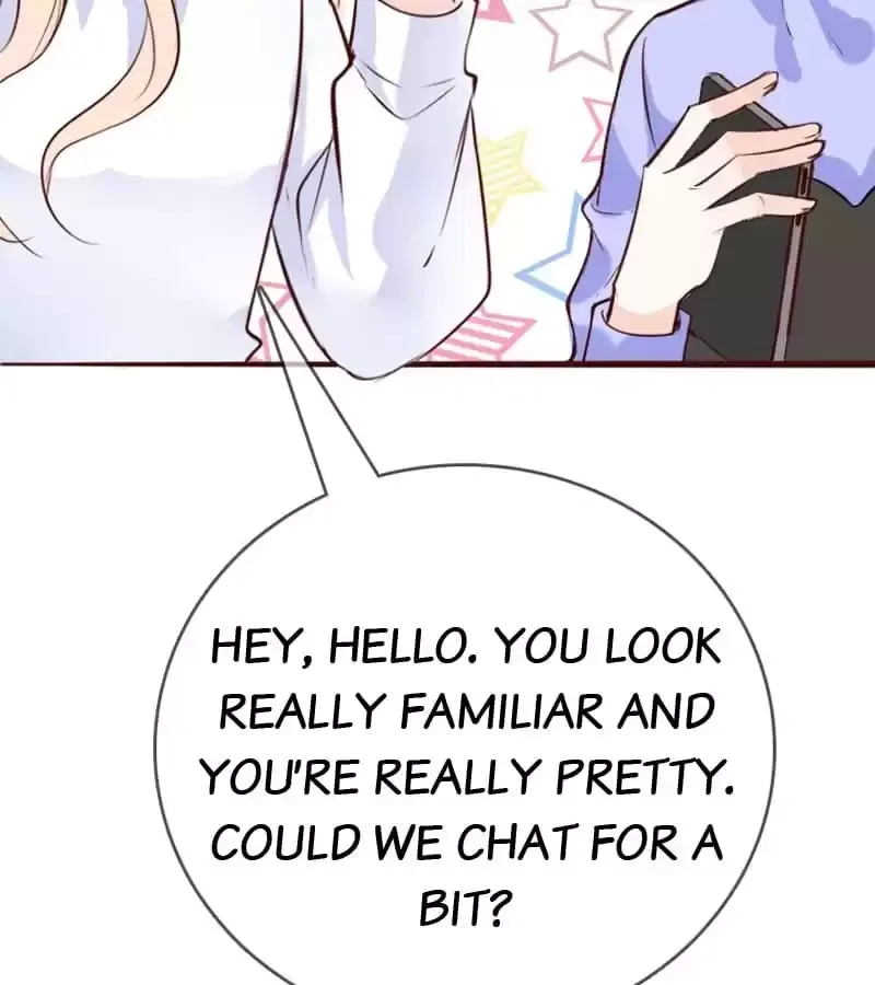 How the Princess Became the Queen Chapter 89 page 92