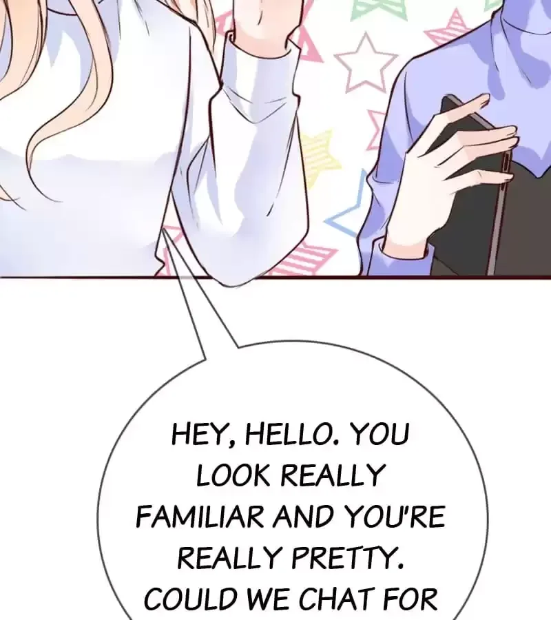 How the Princess Became the Queen Chapter 90 page 4