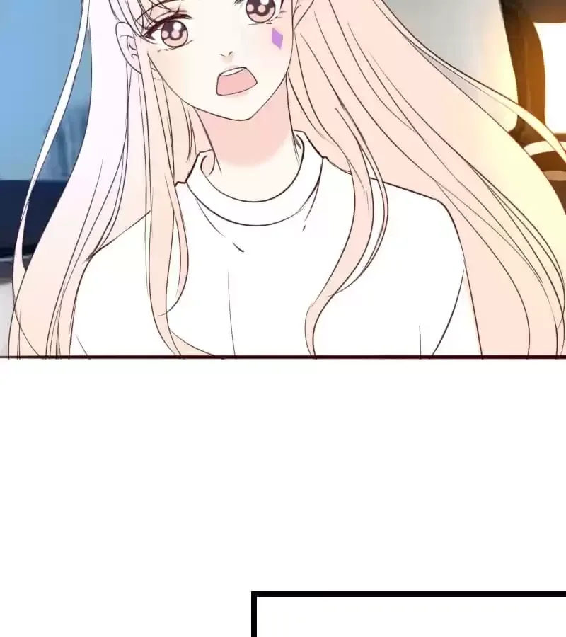 How the Princess Became the Queen Chapter 90 page 14