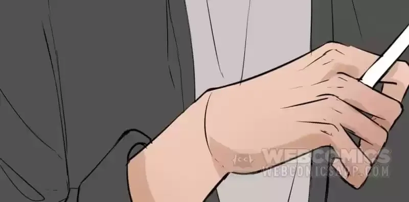How the Princess Became the Queen Chapter 90 page 21