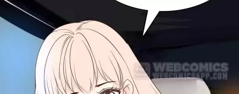 How the Princess Became the Queen Chapter 90 page 13