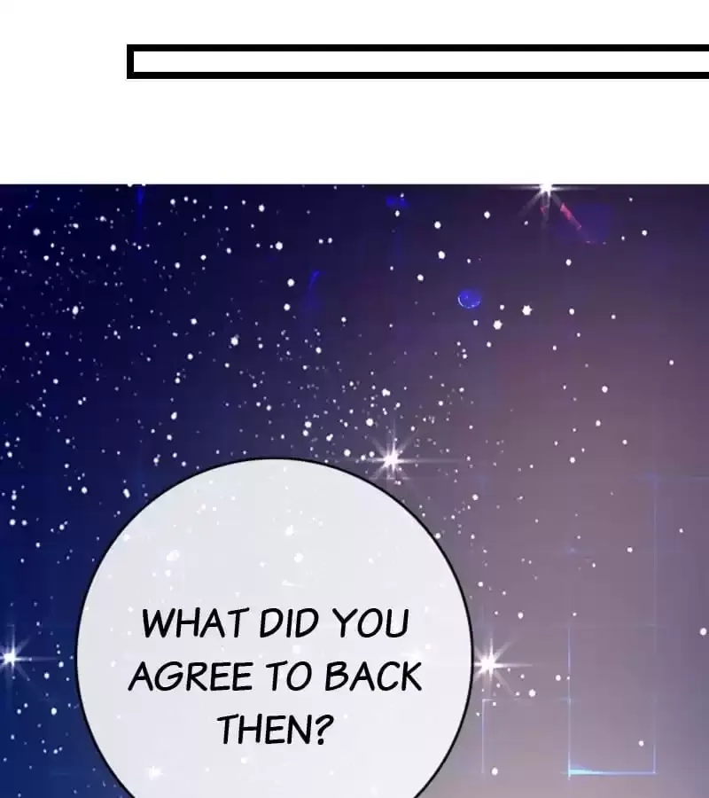How the Princess Became the Queen Chapter 90 page 16