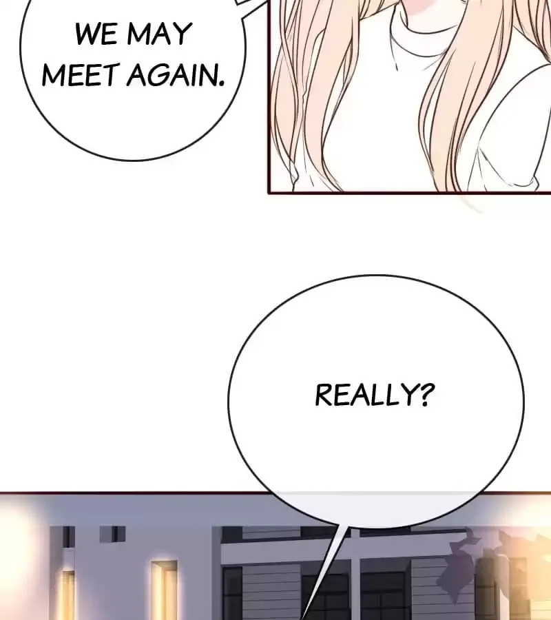 How the Princess Became the Queen Chapter 90 page 8