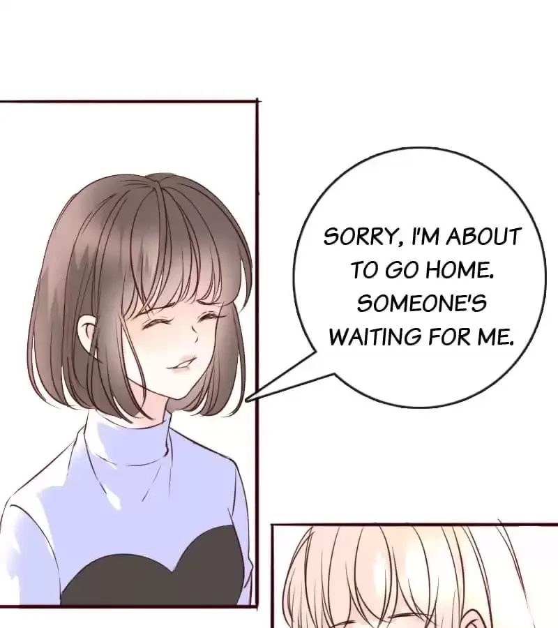 How the Princess Became the Queen Chapter 90 page 6