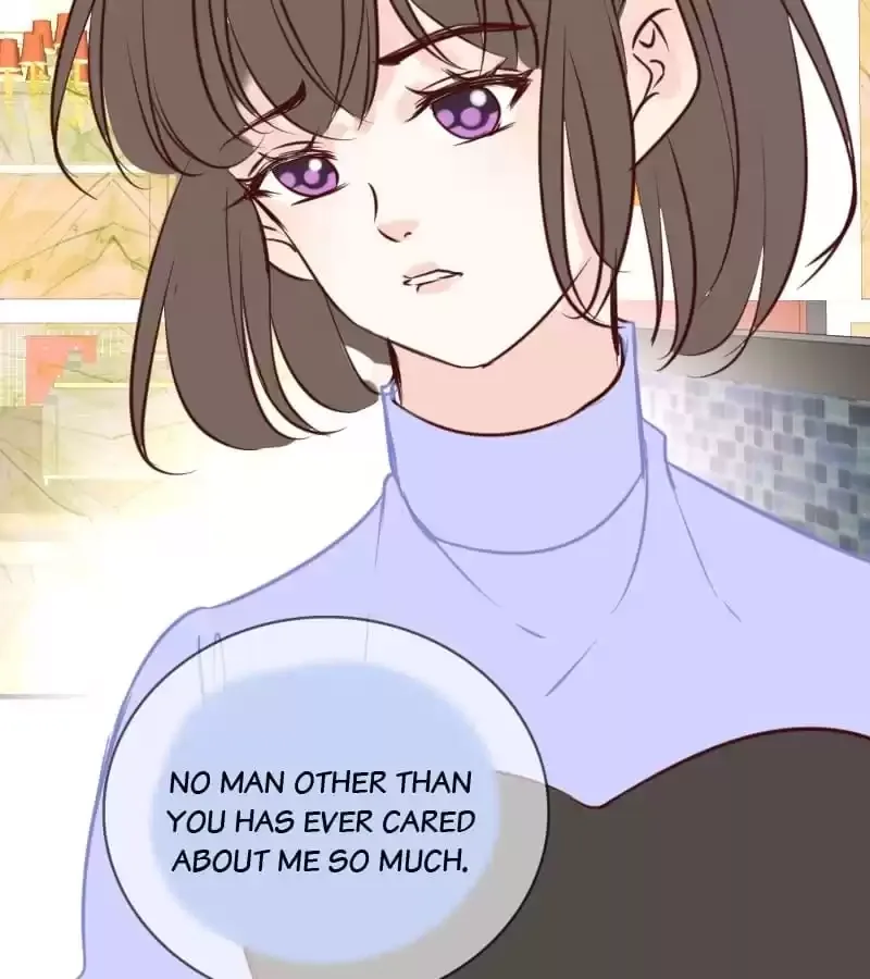 How the Princess Became the Queen Chapter 90 page 41