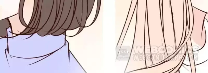 How the Princess Became the Queen Chapter 90 page 65
