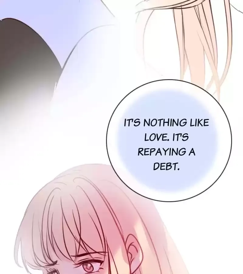 How the Princess Became the Queen Chapter 90 page 66