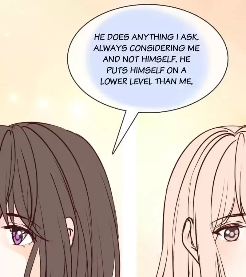 How the Princess Became the Queen Chapter 90 page 64