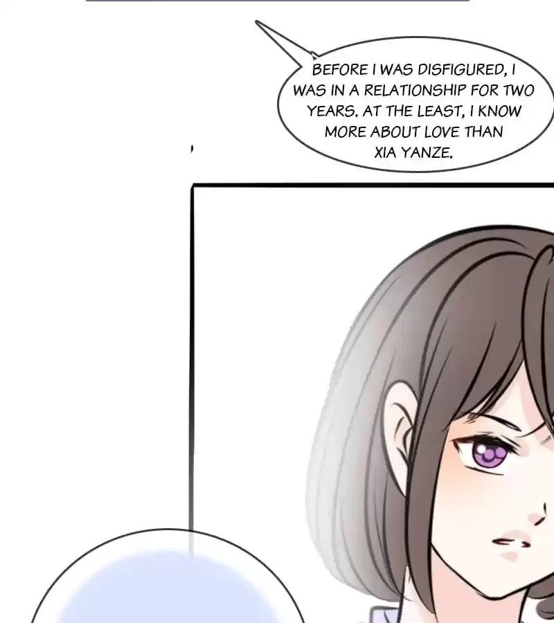 How the Princess Became the Queen Chapter 90 page 70