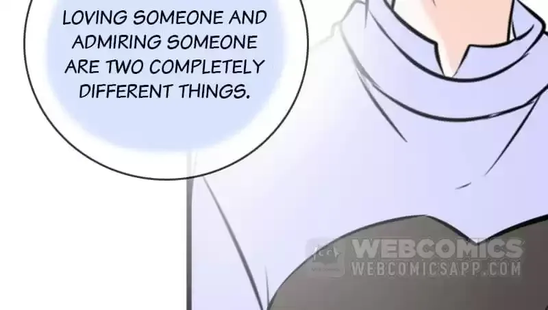 How the Princess Became the Queen Chapter 90 page 71