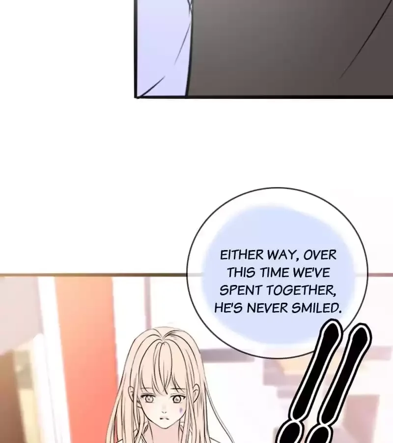 How the Princess Became the Queen Chapter 90 page 72