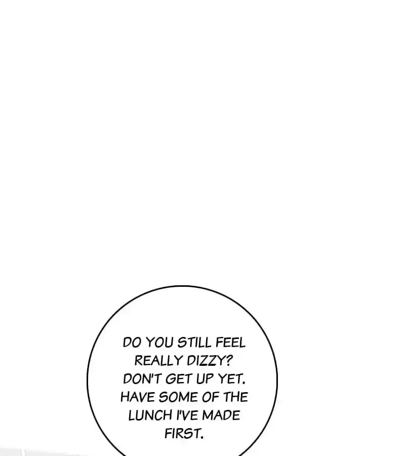 How the Princess Became the Queen Chapter 91 page 3