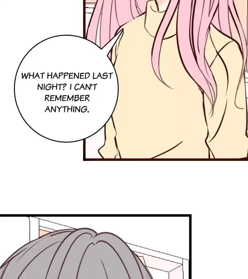How the Princess Became the Queen Chapter 91 page 7
