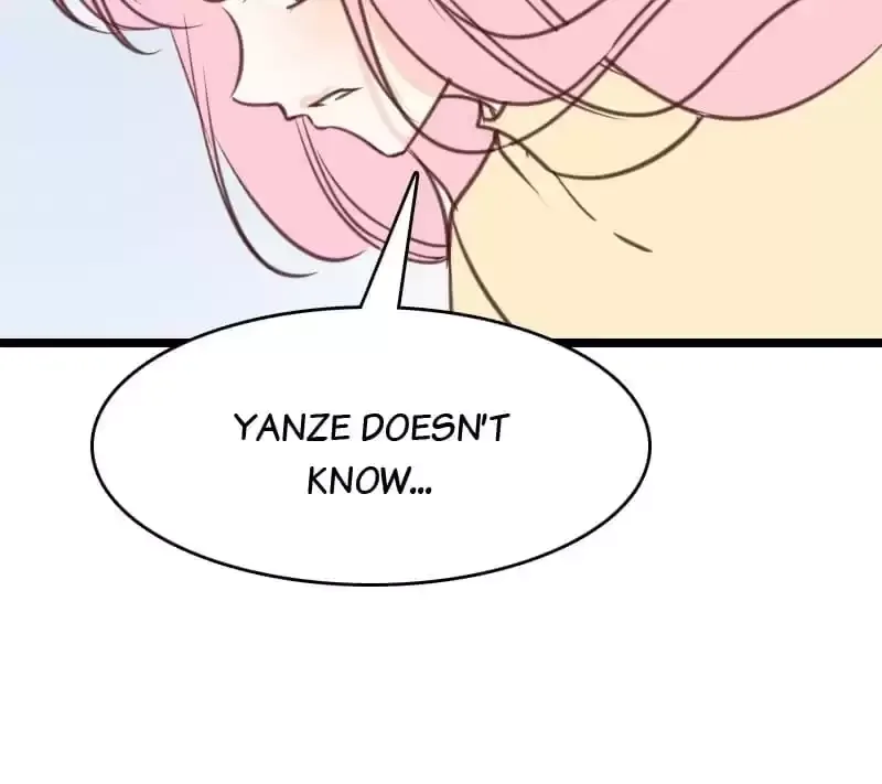 How the Princess Became the Queen Chapter 91 page 17