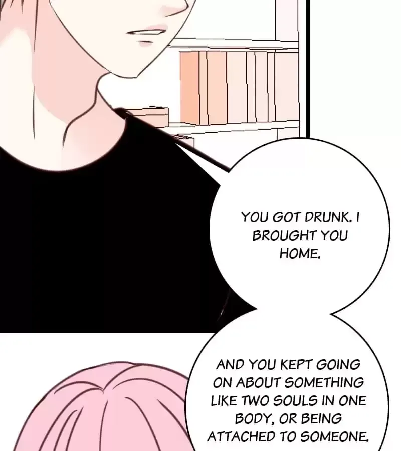 How the Princess Became the Queen Chapter 91 page 9
