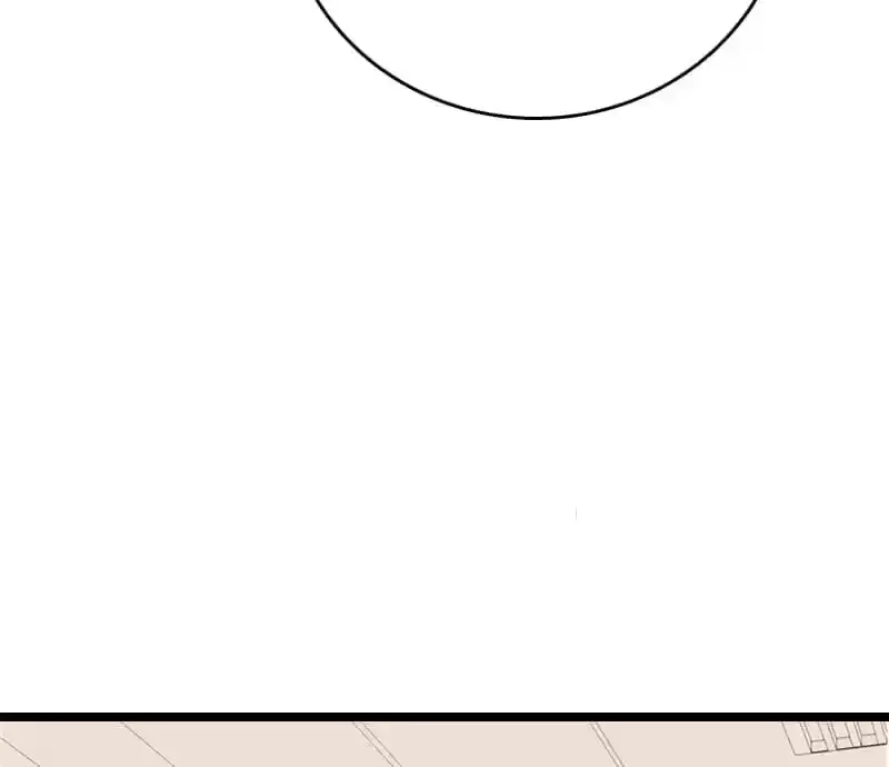 How the Princess Became the Queen Chapter 91 page 26