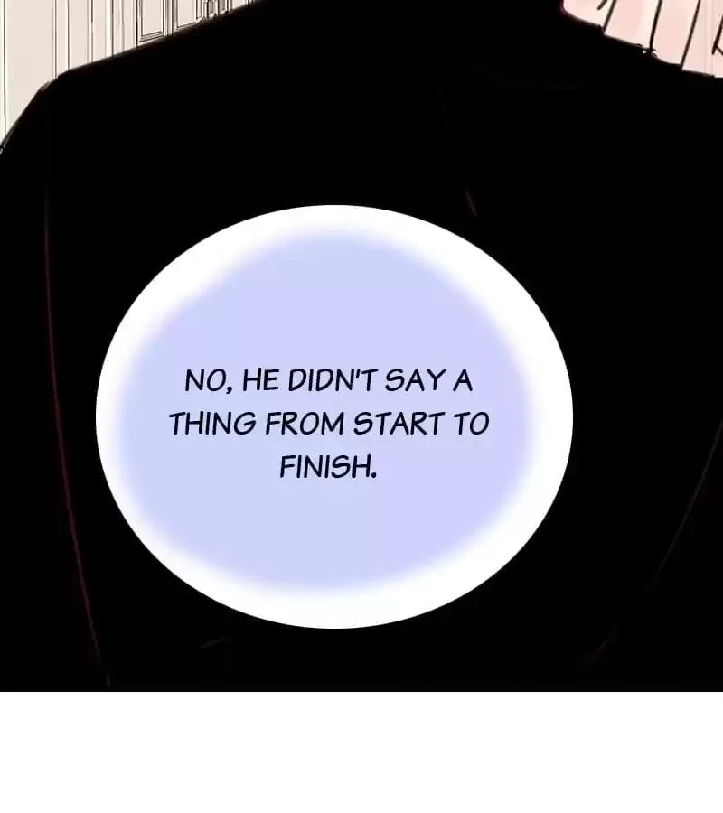 How the Princess Became the Queen Chapter 91 page 28