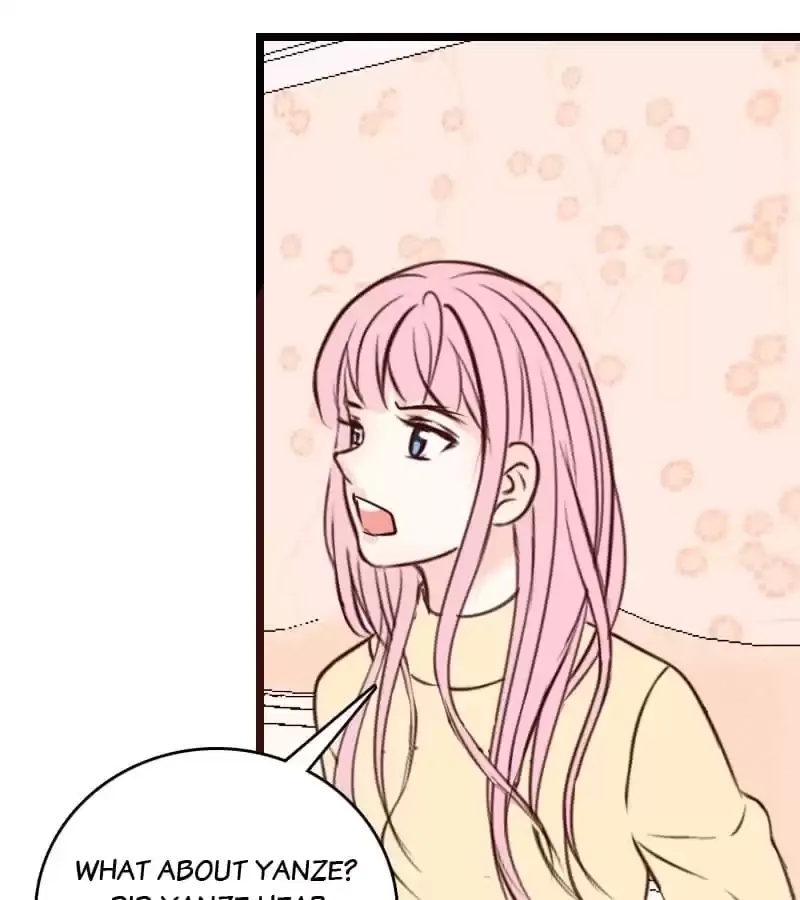 How the Princess Became the Queen Chapter 91 page 13