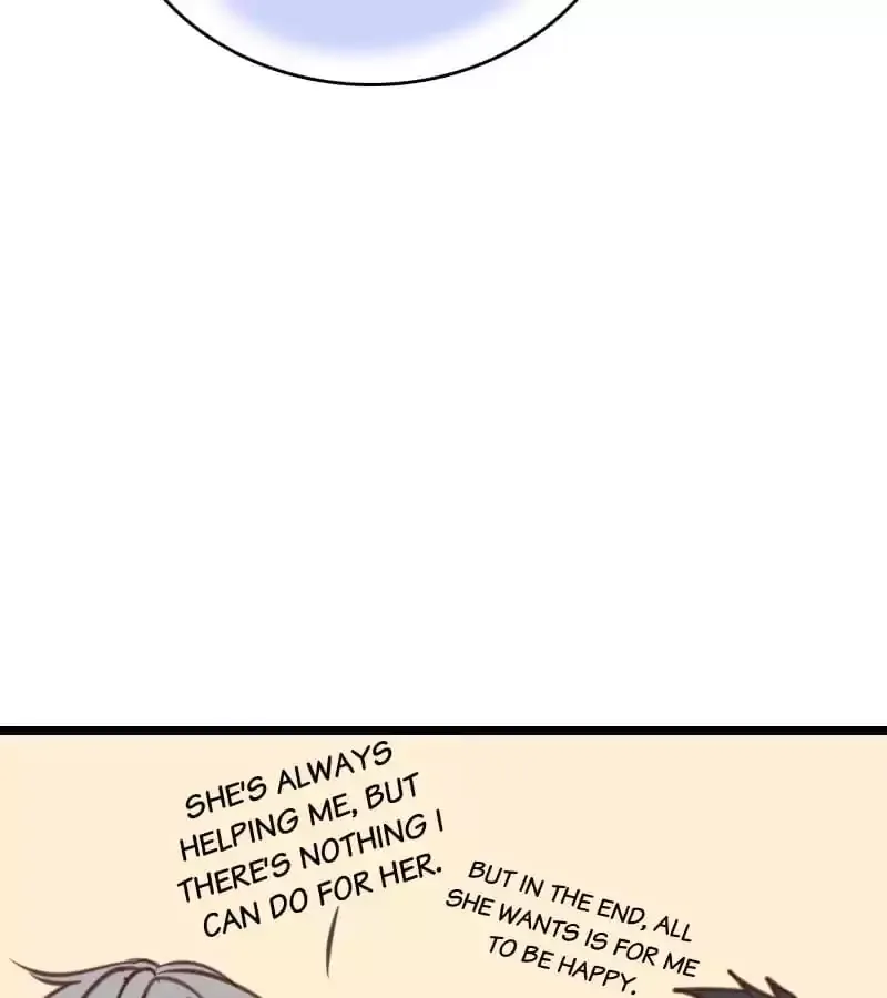 How the Princess Became the Queen Chapter 91 page 22