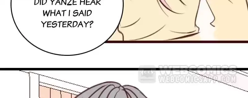 How the Princess Became the Queen Chapter 91 page 14