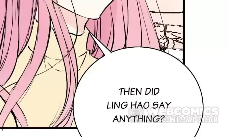 How the Princess Became the Queen Chapter 91 page 25