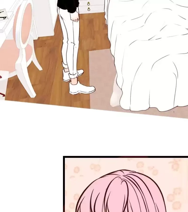 How the Princess Became the Queen Chapter 91 page 5