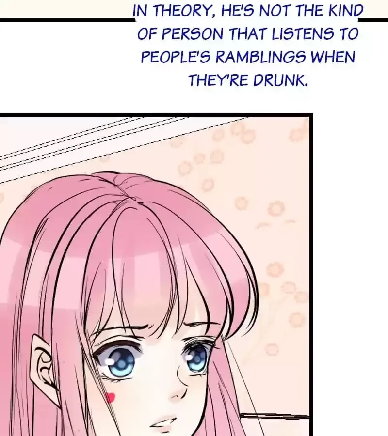 How the Princess Became the Queen Chapter 91 page 24