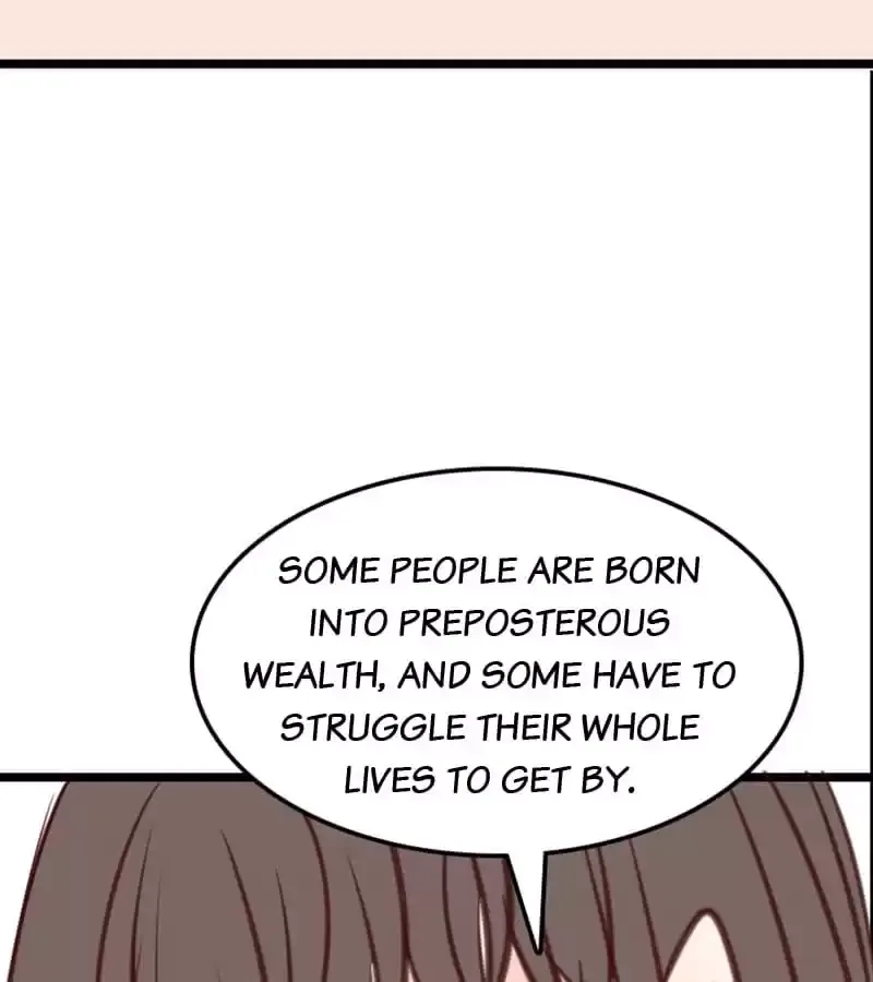 How the Princess Became the Queen Chapter 91 page 48