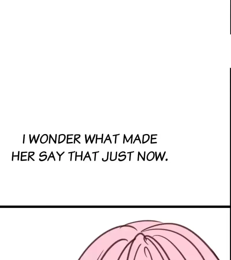 How the Princess Became the Queen Chapter 91 page 50
