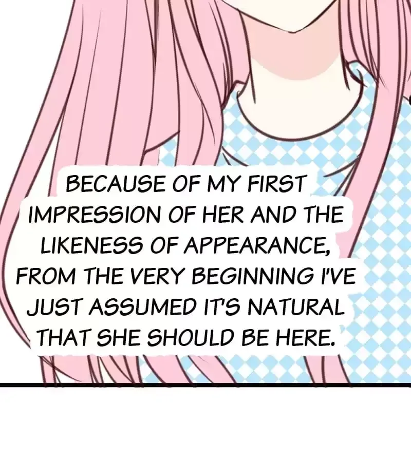 How the Princess Became the Queen Chapter 91 page 52