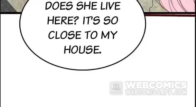 How the Princess Became the Queen Chapter 91 page 67