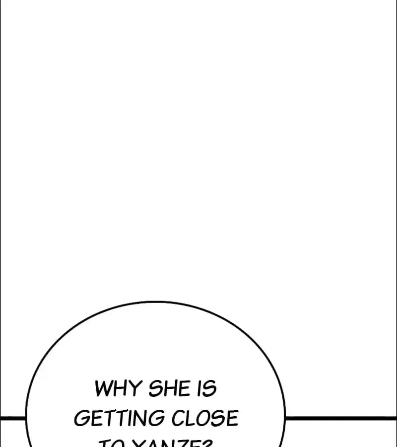 How the Princess Became the Queen Chapter 91 page 62