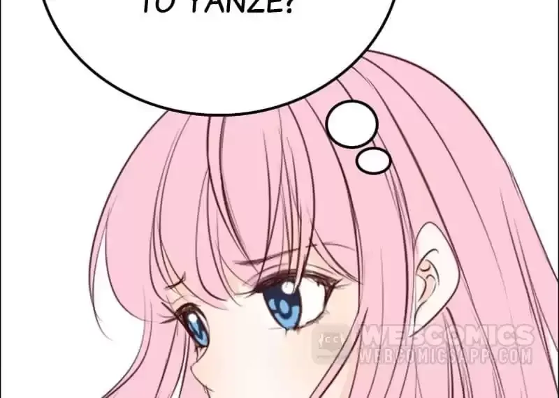 How the Princess Became the Queen Chapter 91 page 63