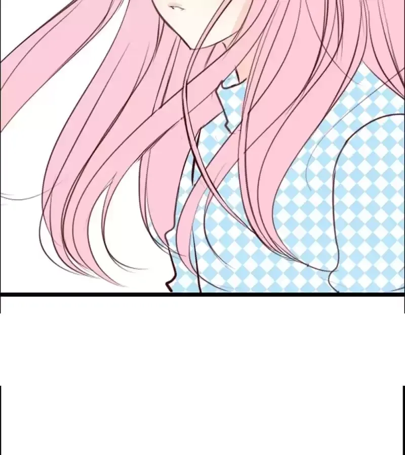 How the Princess Became the Queen Chapter 91 page 64